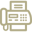 dental care fax machine