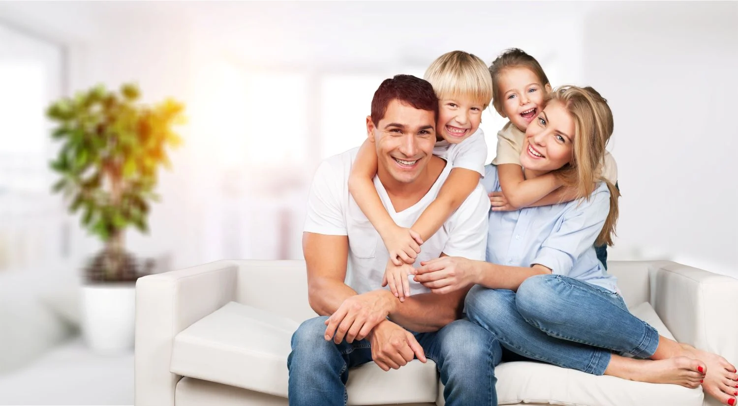 dental care family orthodontist near me