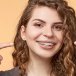 common problems braces can fix for a healthier smile