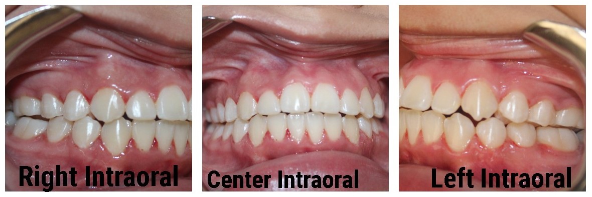 dental care garciahailey52690 1