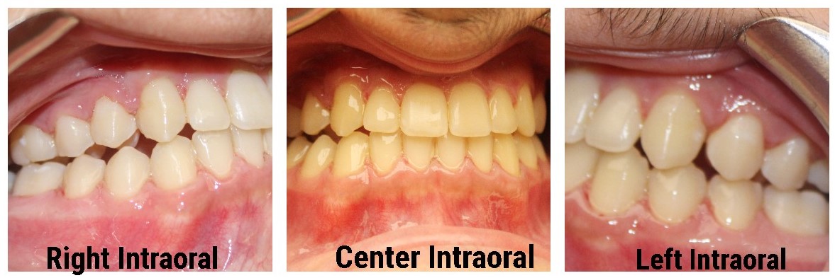 dental care jaimesorgeovani48530 1