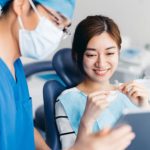 The Advantages of Orthodontic Treatment for Adults
