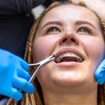 Pre Prosthetic Orthodontic